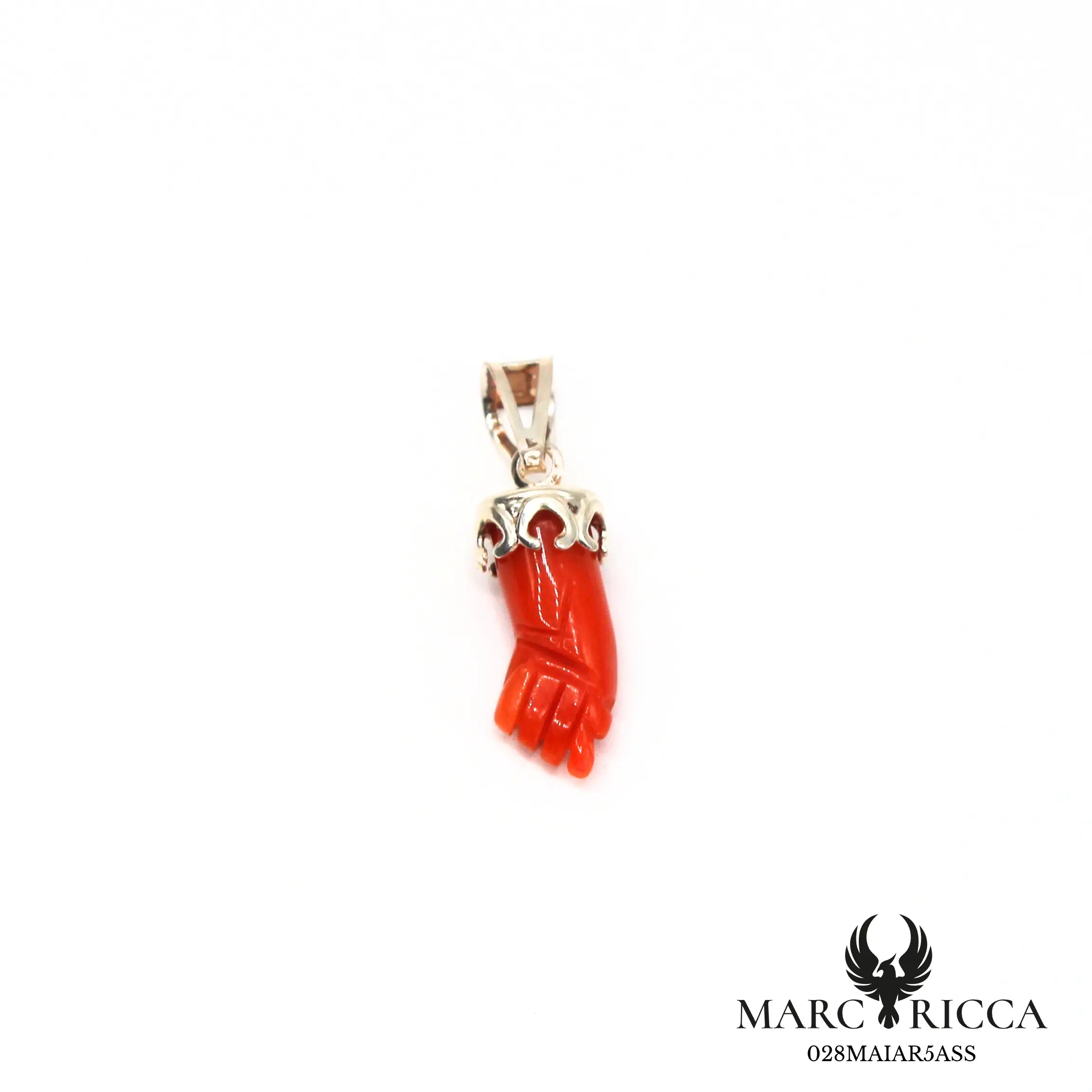 ANCIEN COLLIER KABYLE Traditionnel en argent émaillé et vrai corail ANCIEN COLLIER KABYLE Traditionnel en argent émaillé et vrai corail