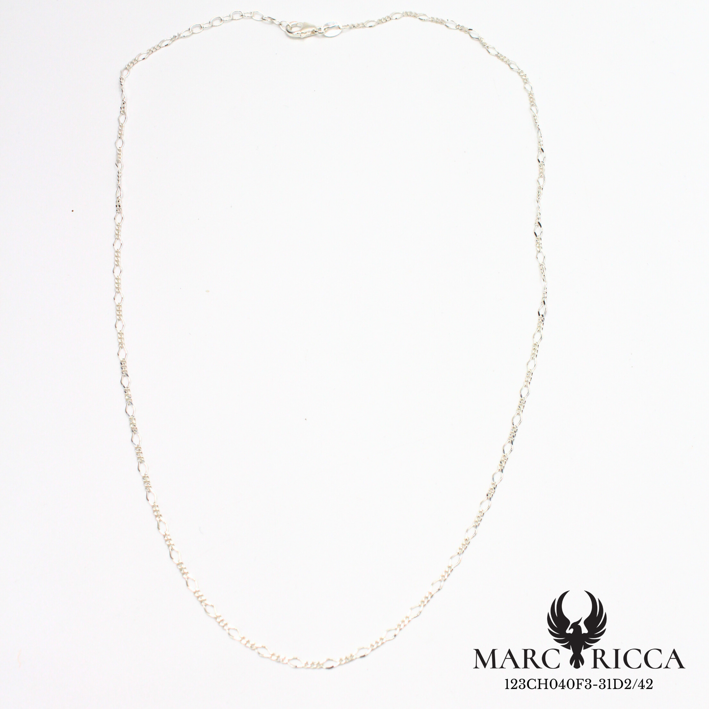 Chaine Argent 925