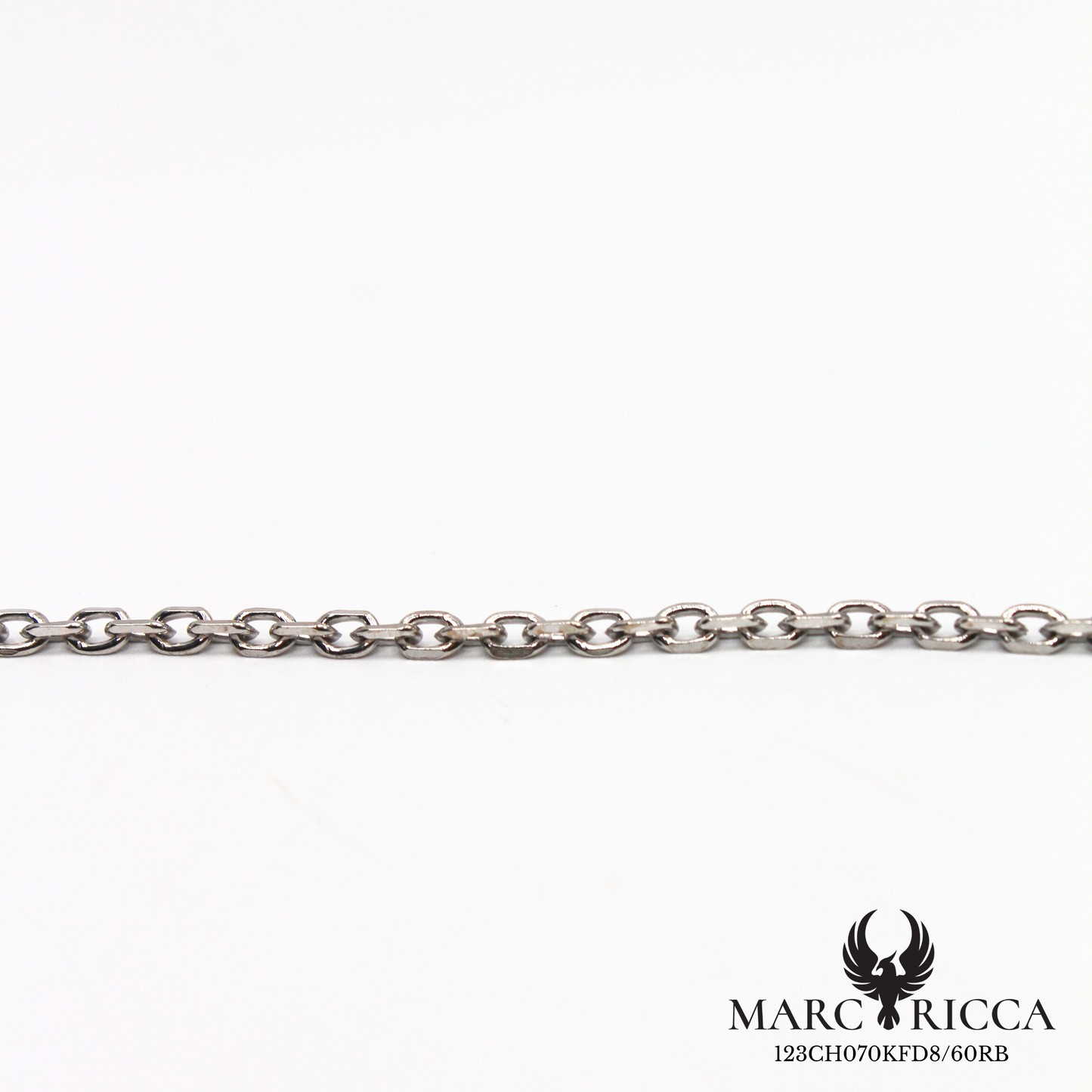 Chaine Argent 925 ou Vermeil