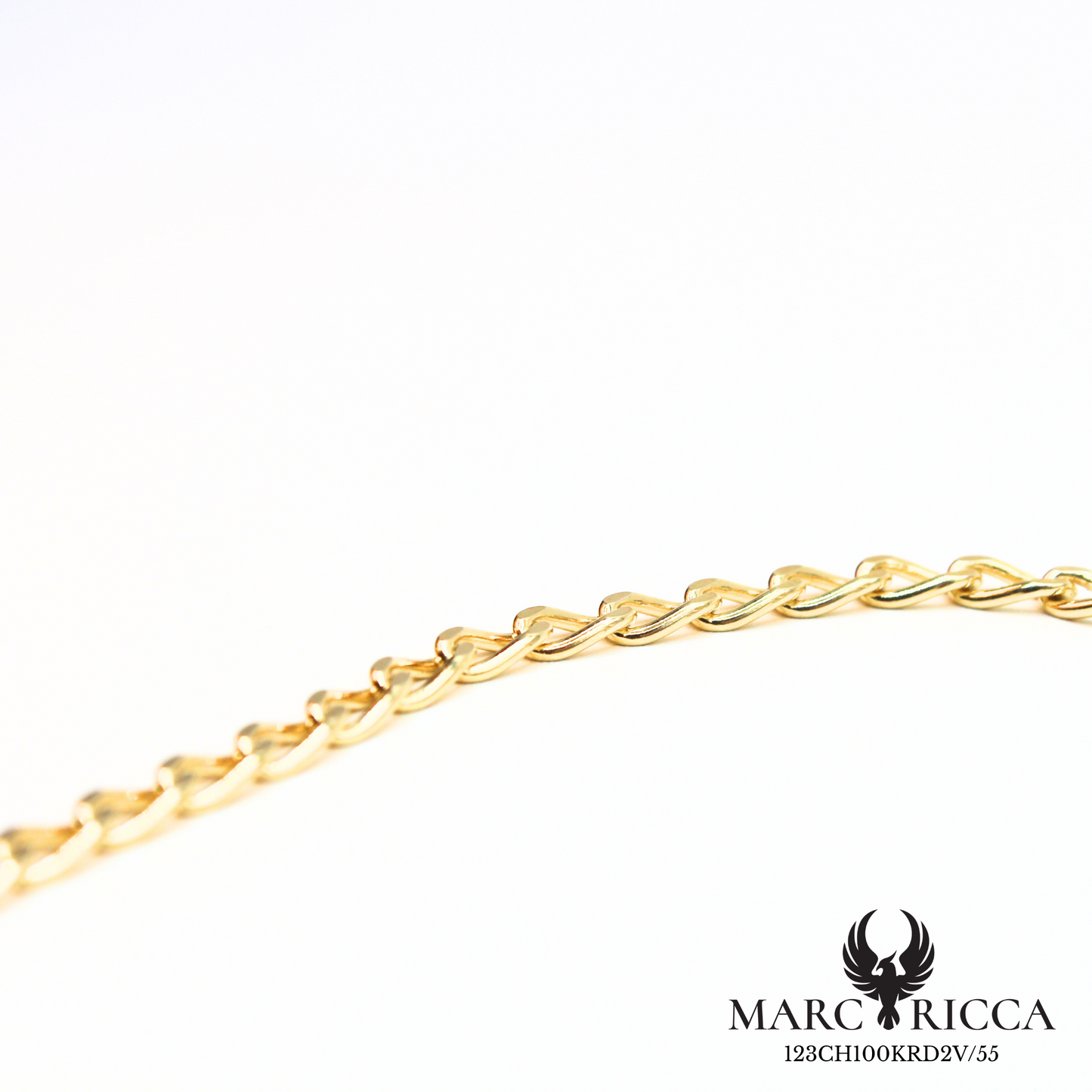 Chaine Argent 925