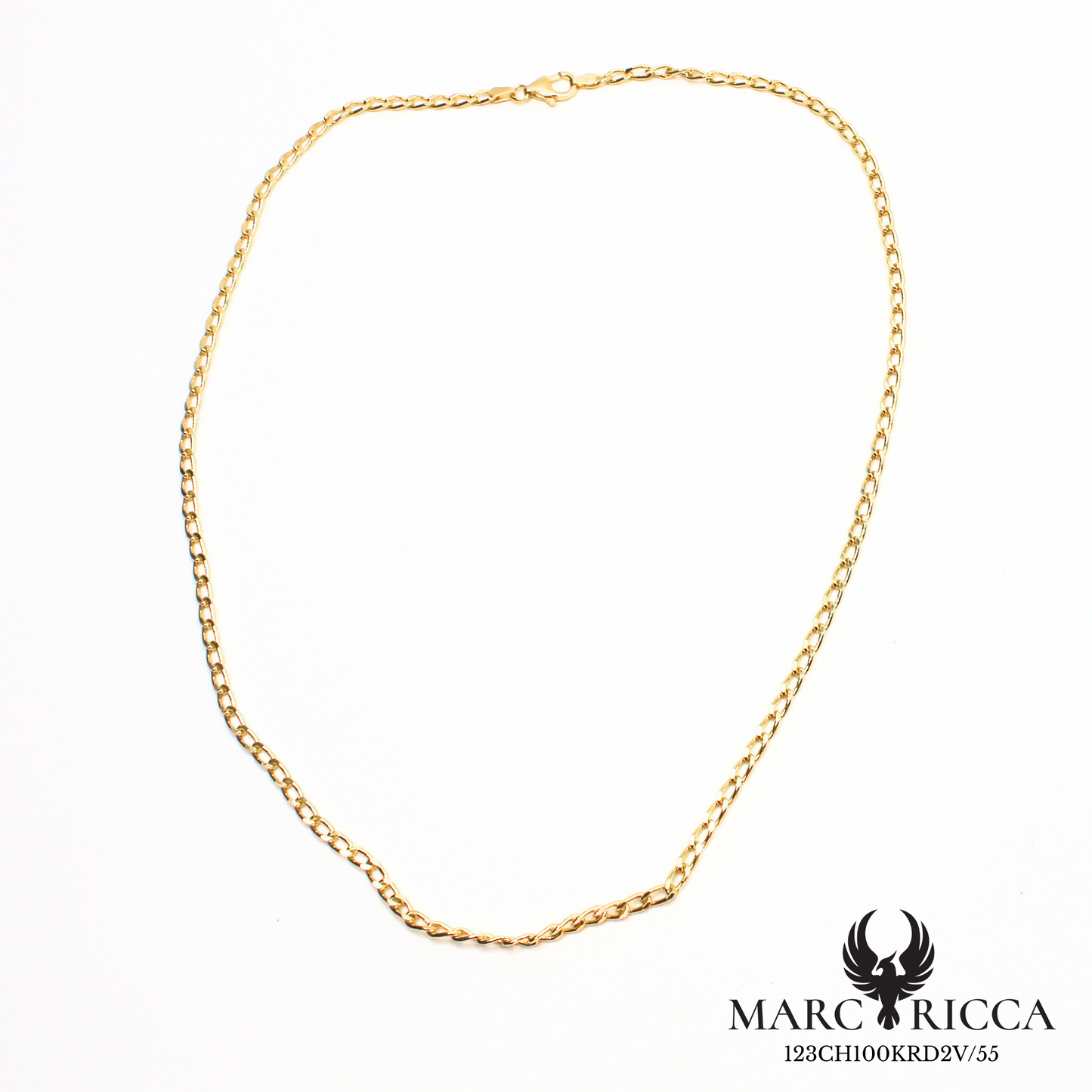 Chaine Argent 925