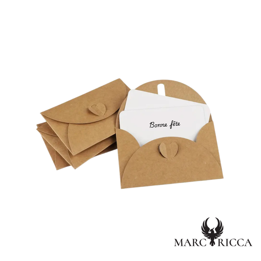 Petit Mot Personnalisé