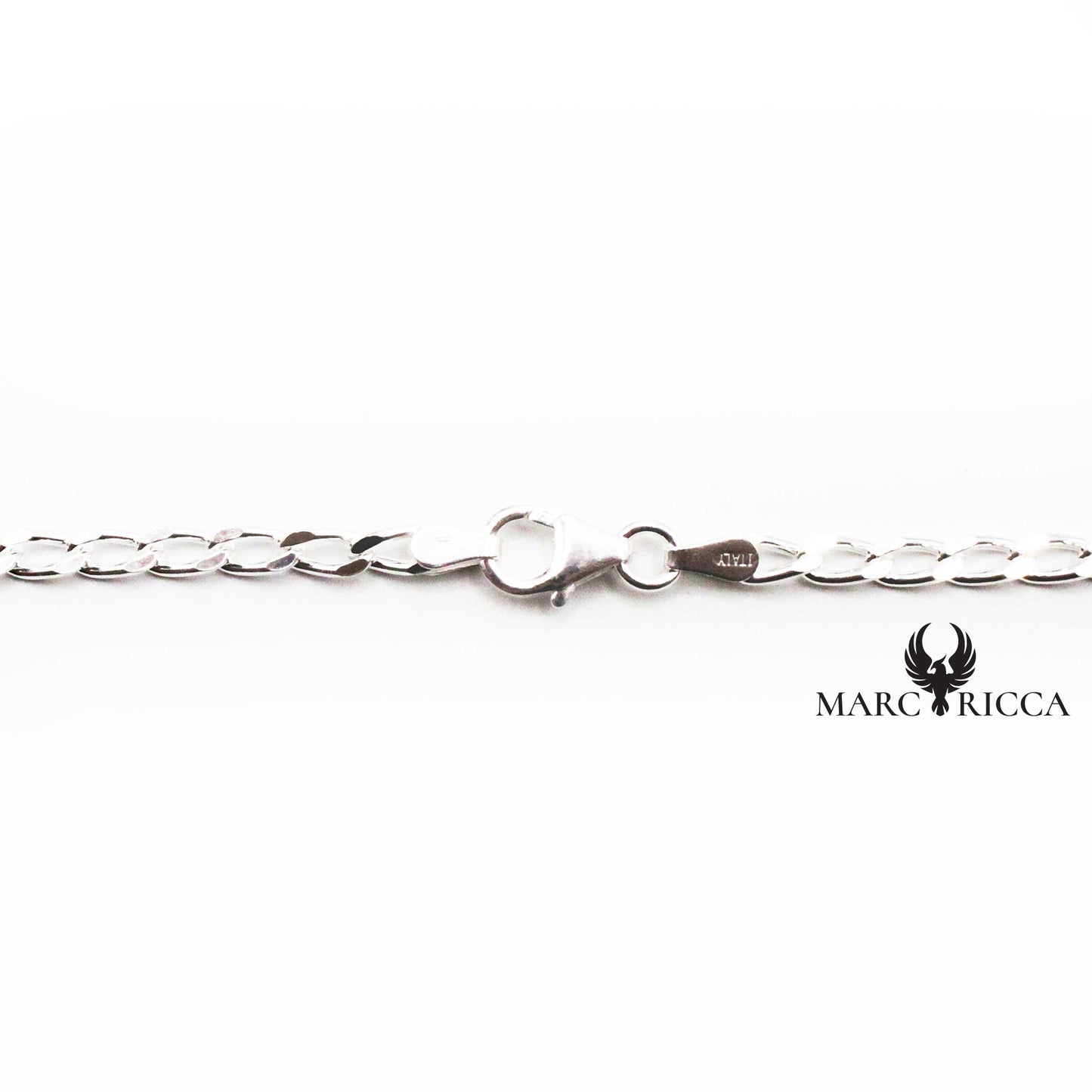 Chaine Argent 925
