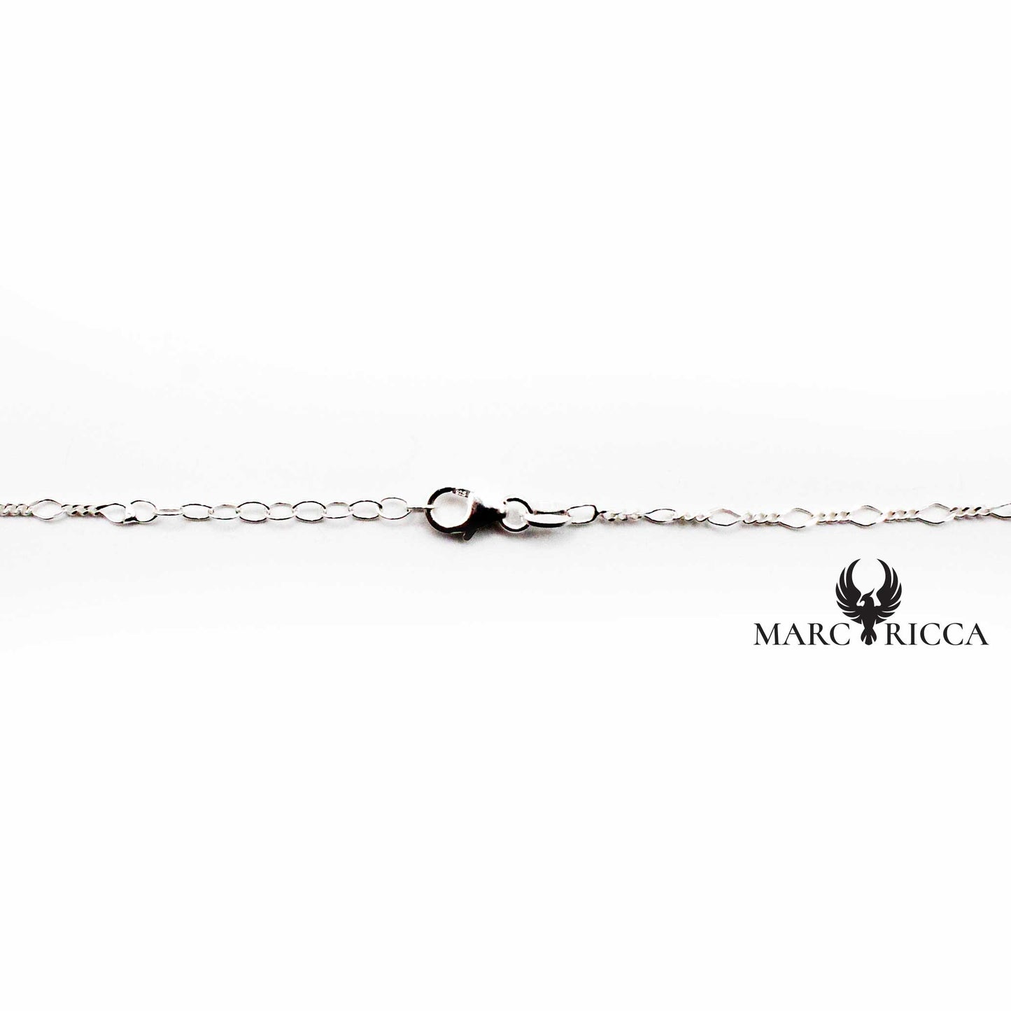 Chaine Argent 925
