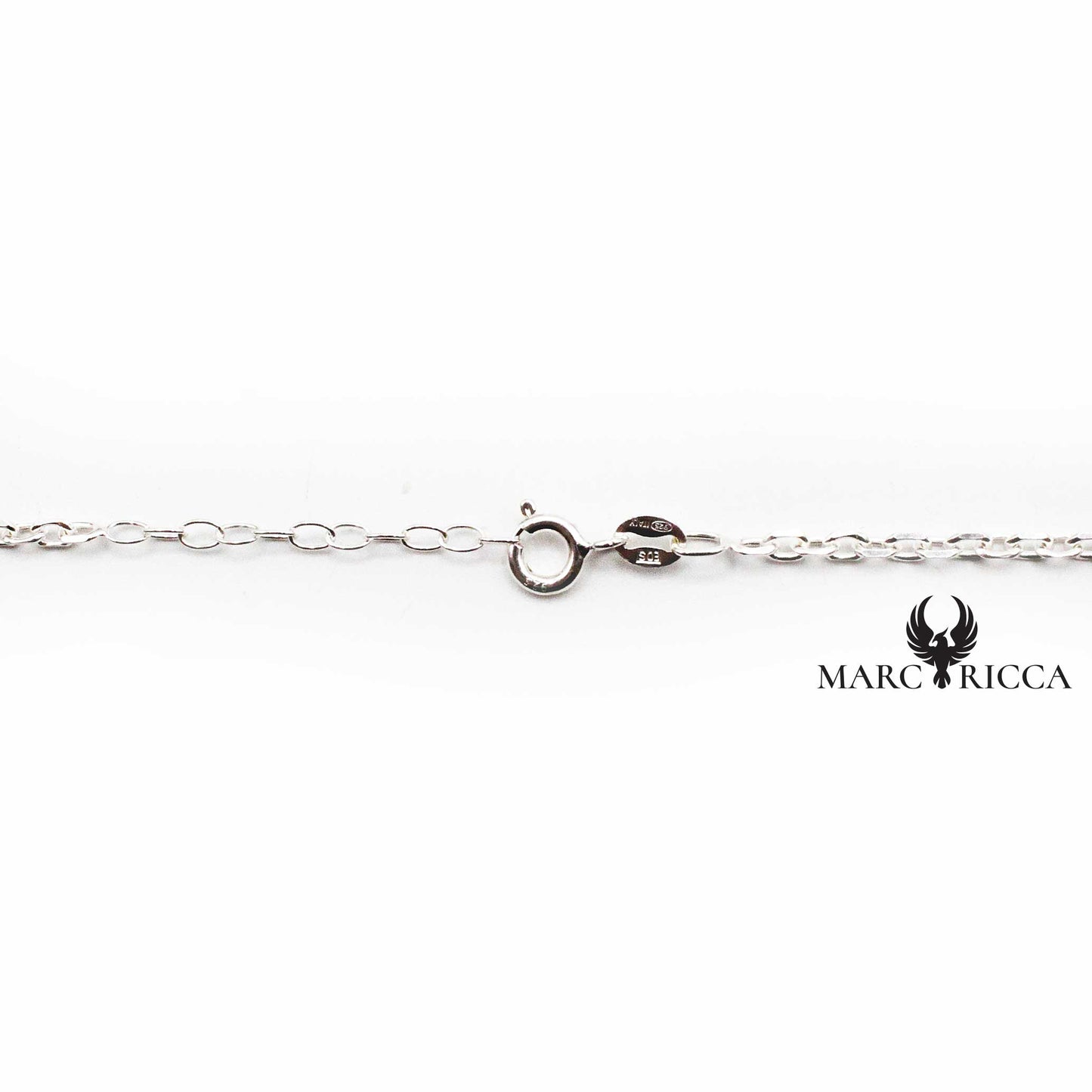 Chaine Argent 925
