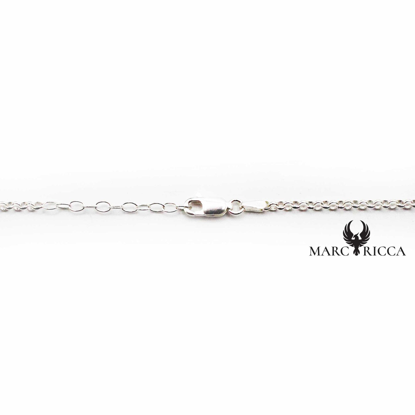 Chaine Argent 925