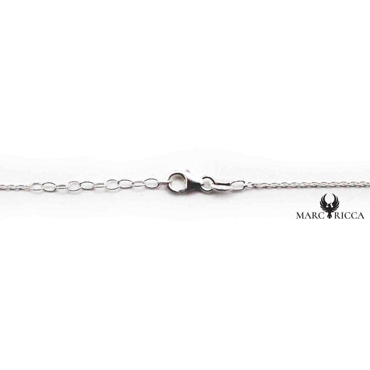 Chaine Argent 925 ou vermeil