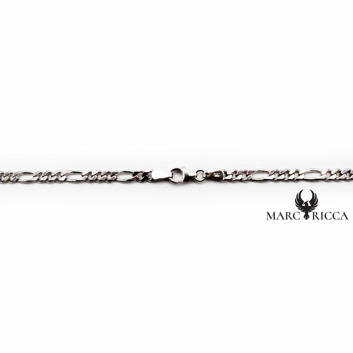 Chaine Argent 925