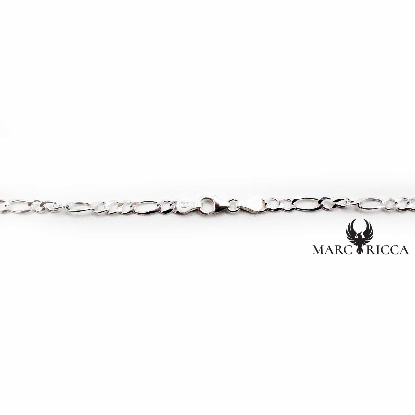 Chaine Argent 925