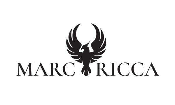 Marc Ricca : Créateur de Bijoux Corses - Bijouterie en Ligne Corse.