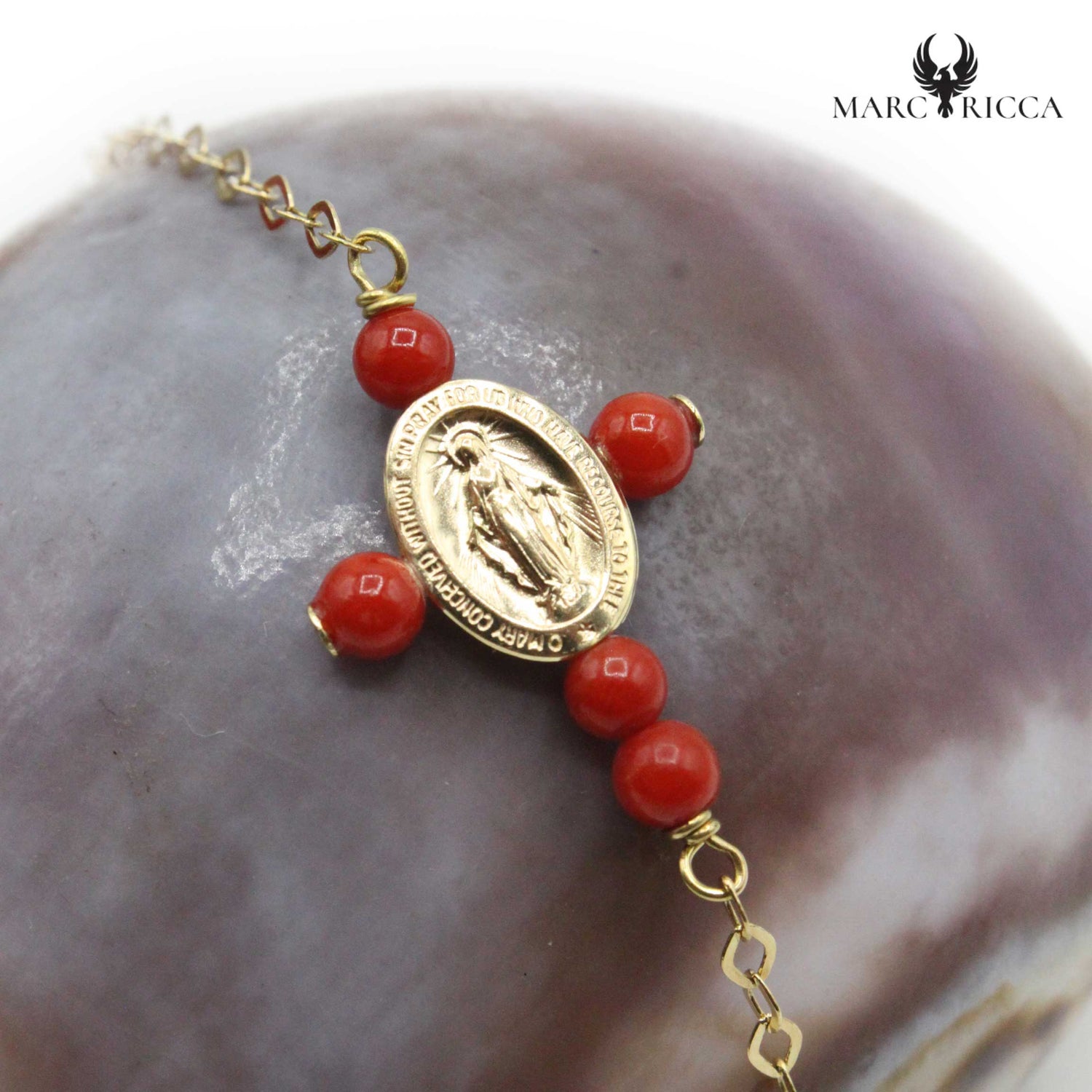 Bracelet Religieux