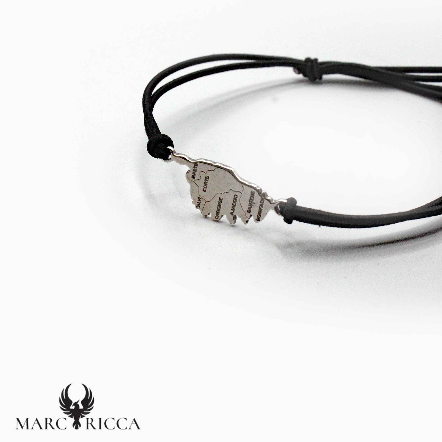 Bracelet Corse
