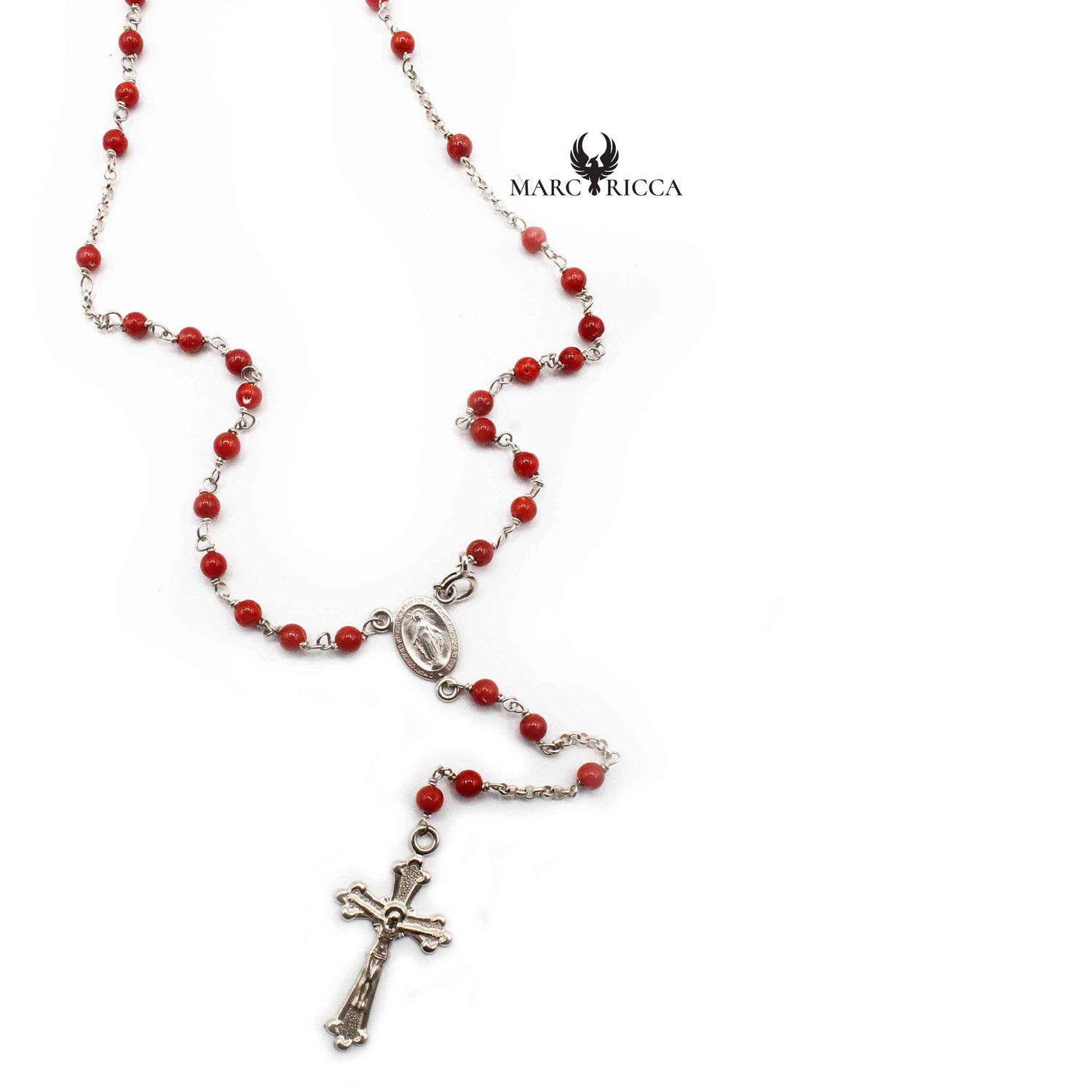 Collier Religieux