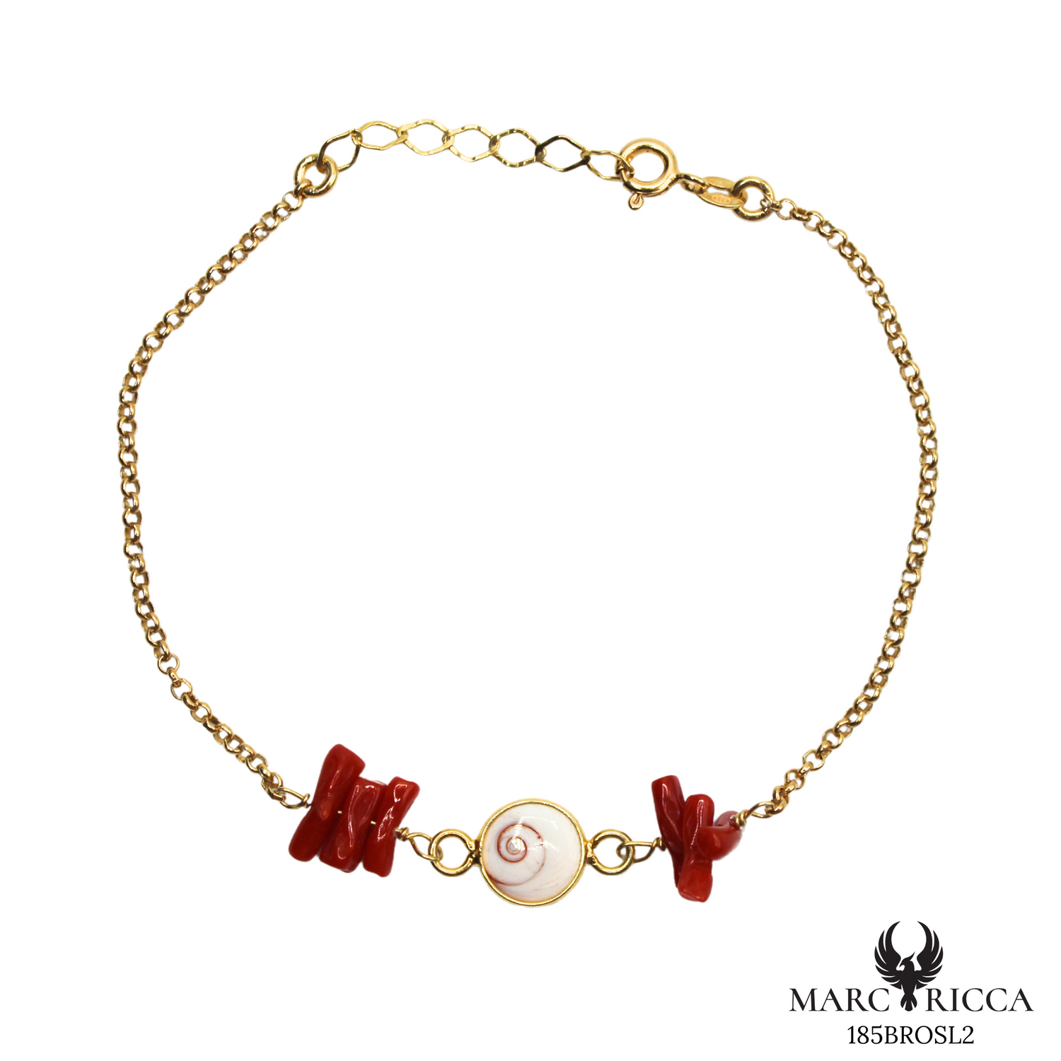 Bijoux Œil de Sainte Lucie & Argent