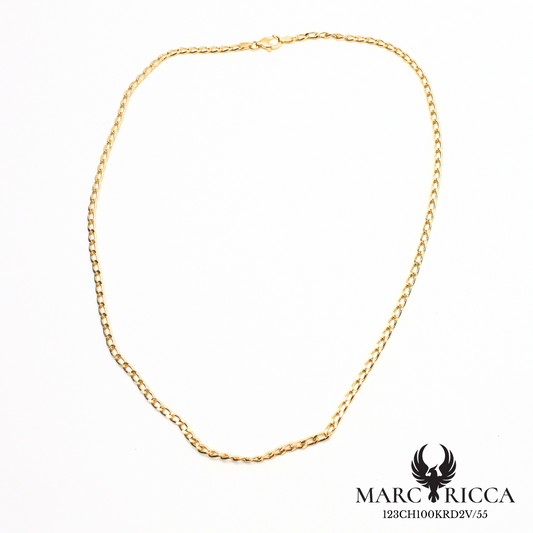 Chaine Argent 925