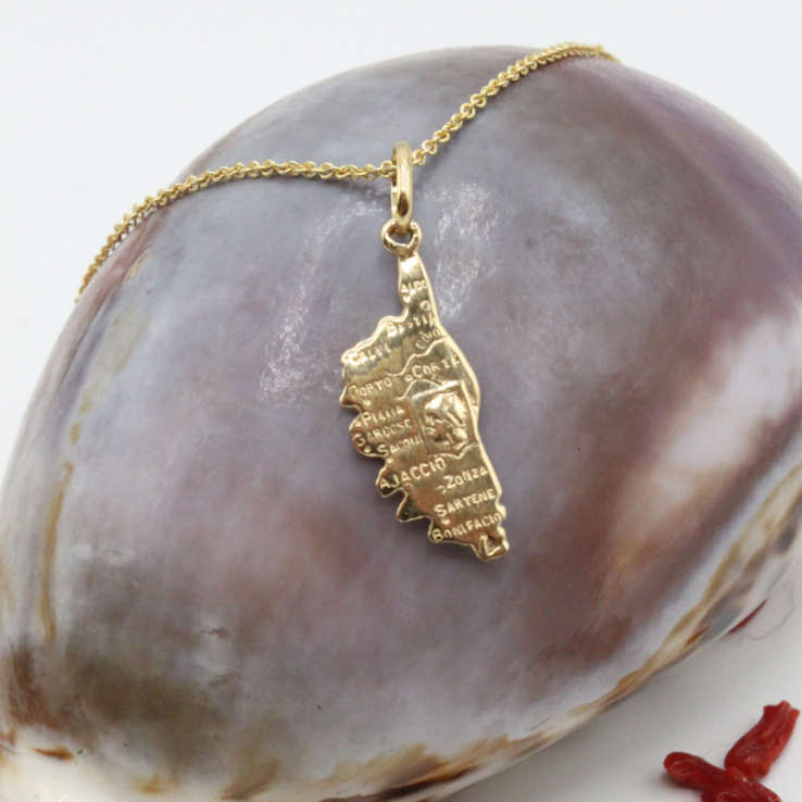 pendentif-corse-blason-t-te-de-maure-villes-or-18-carats-marc