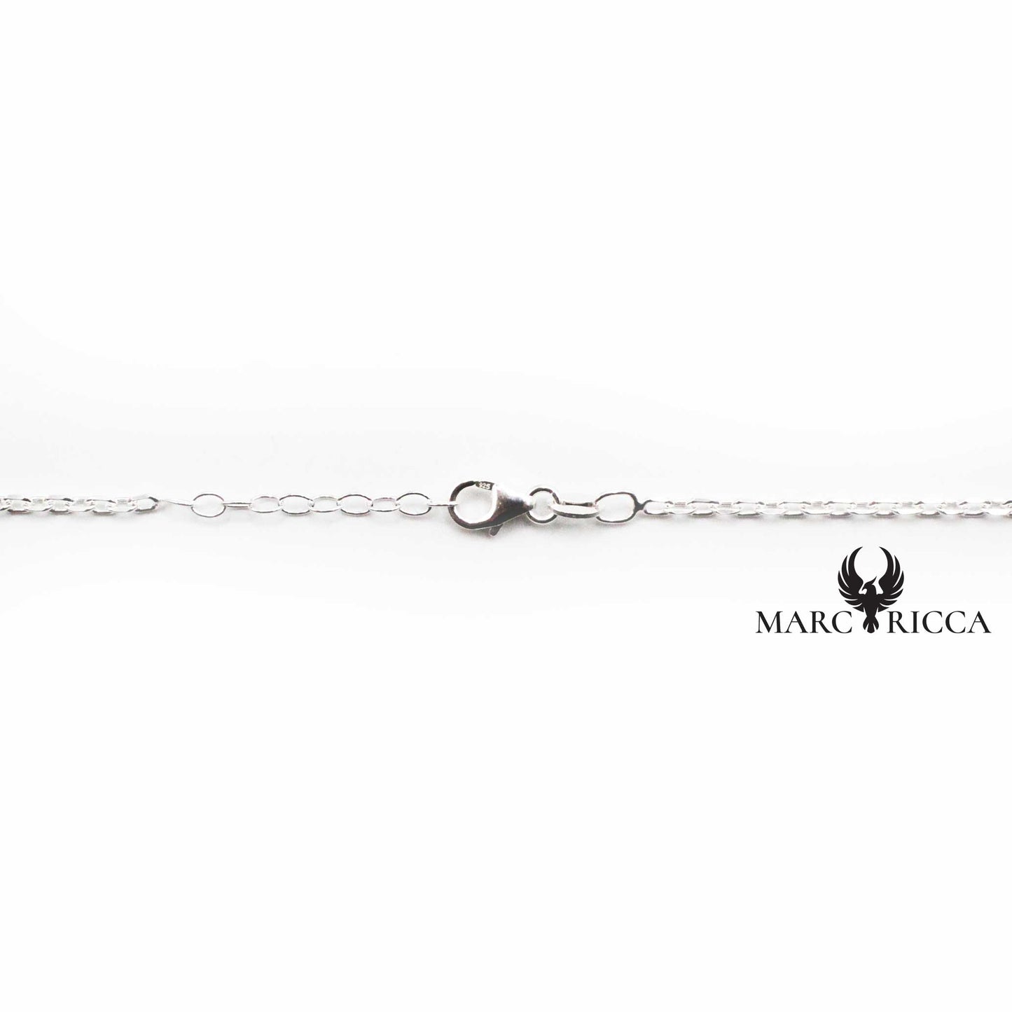 Chaine Argent 925