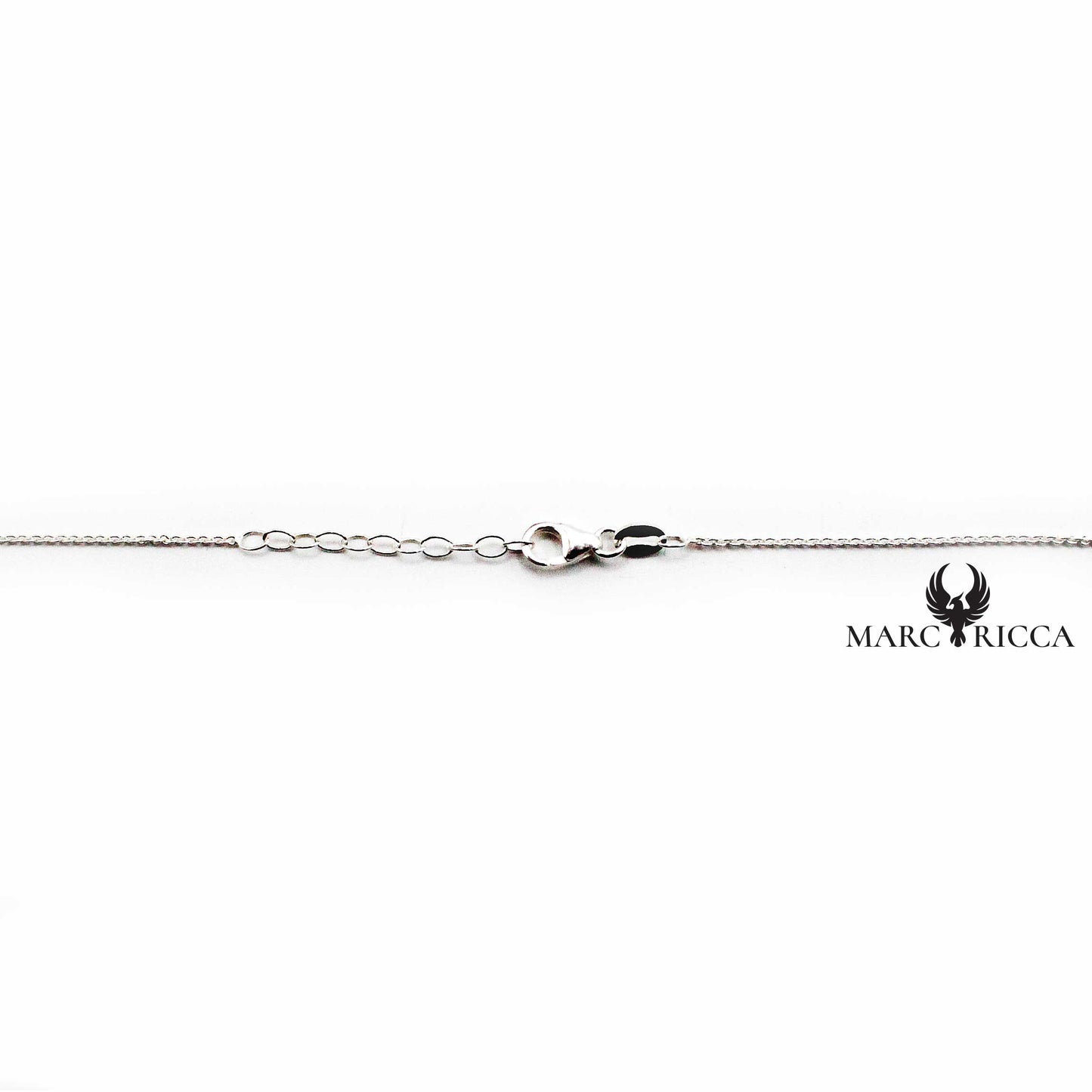 Chaine Argent 925