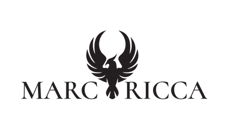 Marc Ricca : Créateur de Bijoux Corse - Bijouterie en Ligne Corse ...